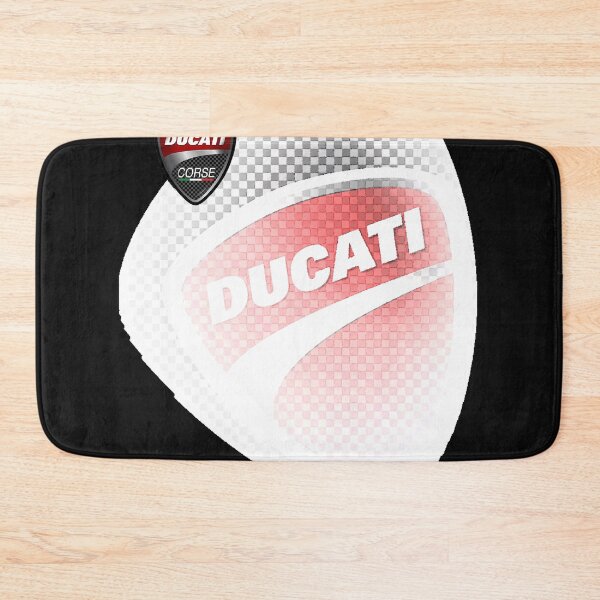 Item preview, Ducati Design Concept Classic   designed and sold by MarkBogdon.