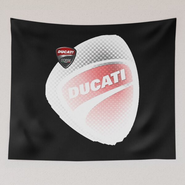 Item preview, Ducati Design Concept Classic   designed and sold by MarkBogdon.