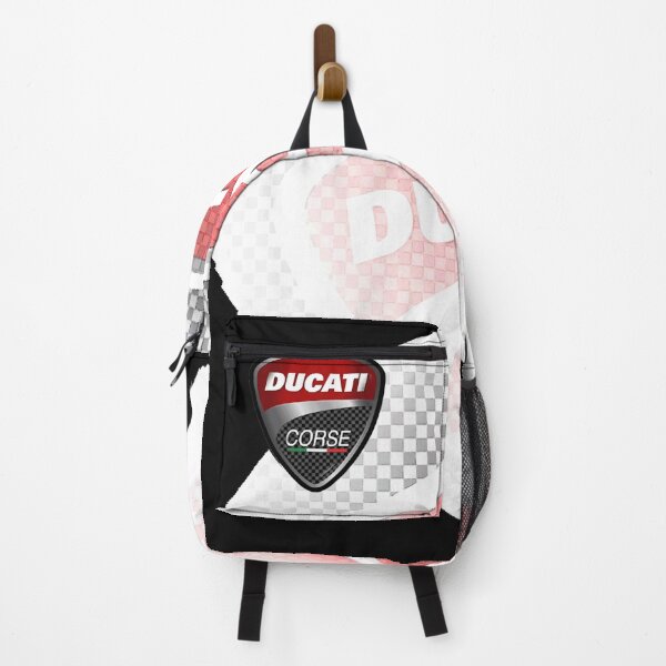 Item preview, Ducati Design Concept Classic designed and sold by MarkBogdon.