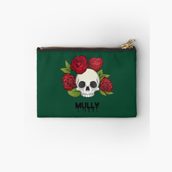 Item preview, cráneo de aflicción, mully designed and sold by LegacyVintage.