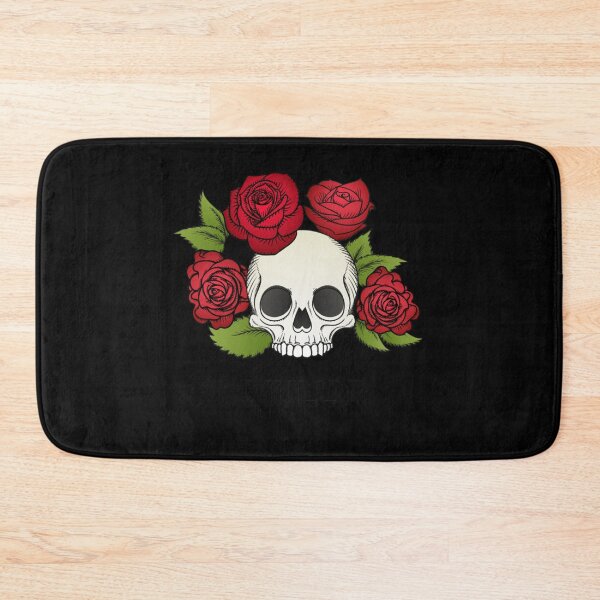 Item preview, affliction skull, mully   designed and sold by LegacyVintage.