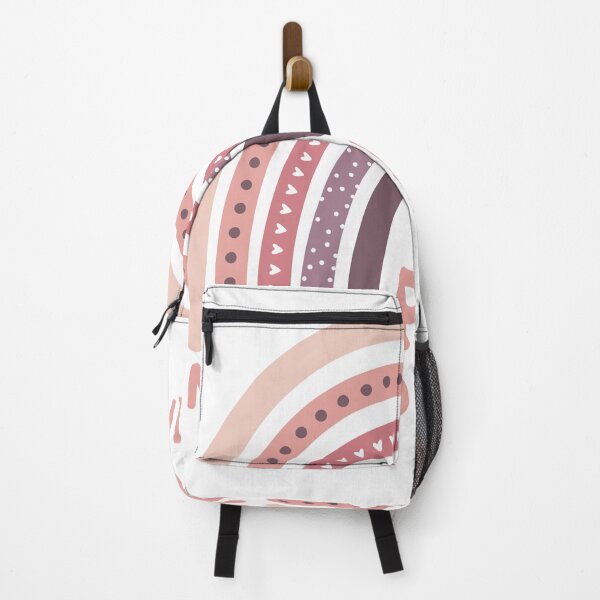 Item preview, Proud mimi of twins designed and sold by T-landa.