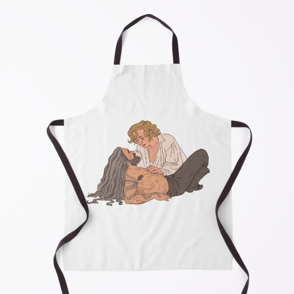 Item preview, Stede Bonnet, ed teach love feelings designed and sold by AniyahDuBuque.
