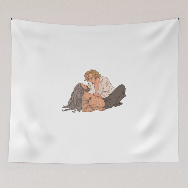 Item preview, Stede Bonnet, ed teach love feelings designed and sold by AniyahDuBuque.