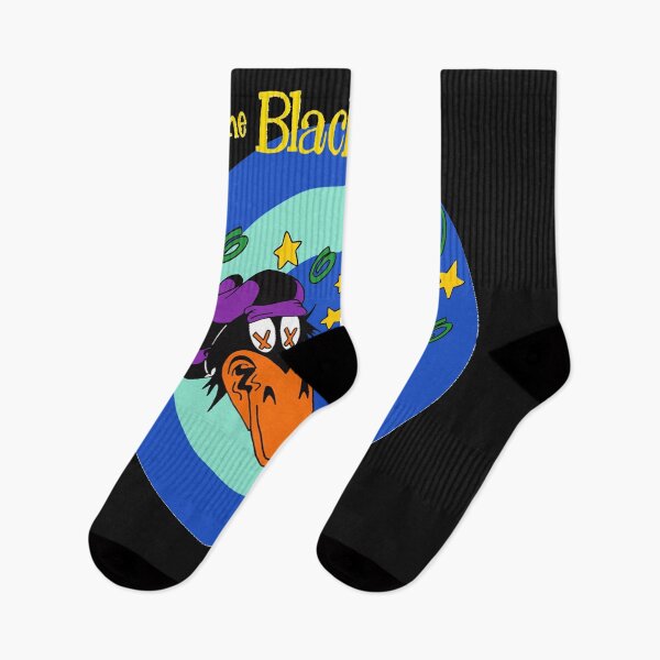 Item preview, the black duo 2021 kokmeneh Essential  designed and sold by HaleyLyons7.