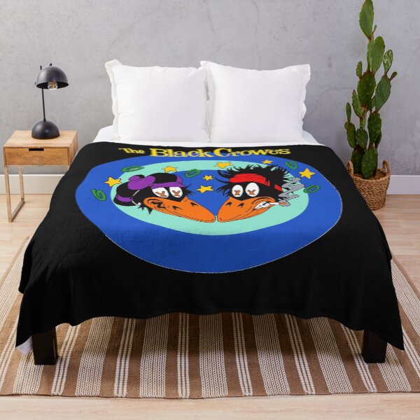 Item preview, the black duo 2021 kokmeneh Essential  designed and sold by HaleyLyons7.