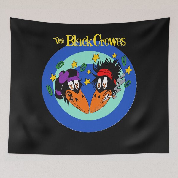Item preview, the black duo 2021 kokmeneh Essential  designed and sold by HaleyLyons7.