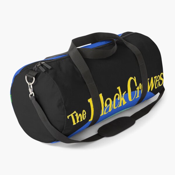 Item preview, the black duo 2021 kokmeneh Essential  designed and sold by HaleyLyons7.