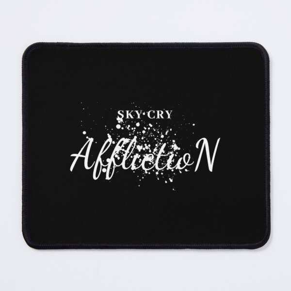 Item preview, affliction_sky cry designed and sold by LegacyVintage.