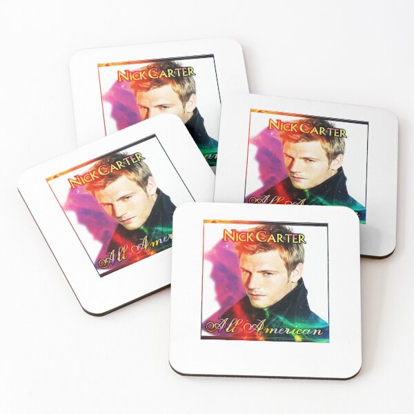 Item preview, Special Singer Man Country Nick Carter Redeki Trending Seller  designed and sold by SeanPhillip88.