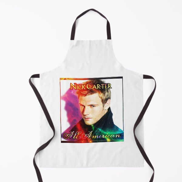 Item preview, Special Singer Man Country Nick Carter Redeki Trending Seller designed and sold by SeanPhillip88.