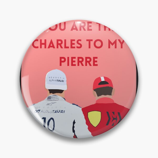 Item preview, F 1   designed and sold by MarkBogdon.