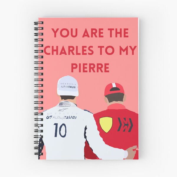 Artikelvorschau, F1 entworfen und verkauft von MarkBogdon.