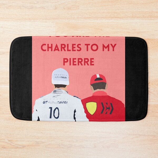 Item preview, F 1   designed and sold by MarkBogdon.