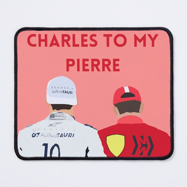 Item preview, F 1 designed and sold by MarkBogdon.