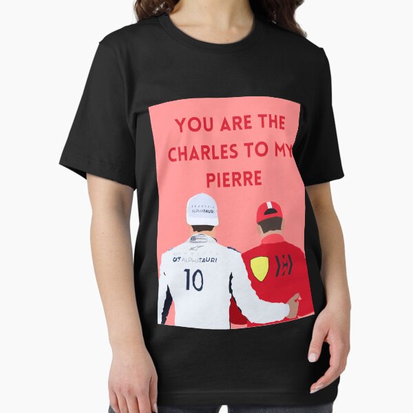 Item preview, F1 designed and sold by MarkBogdon.