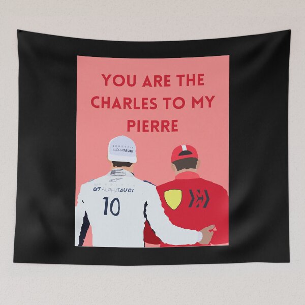 Item preview, F 1   designed and sold by MarkBogdon.