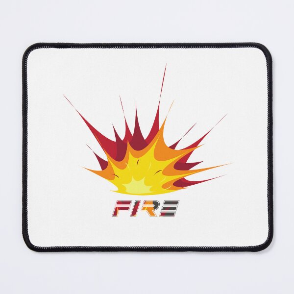 Item preview, Fire designed and sold by Galaxy8999.