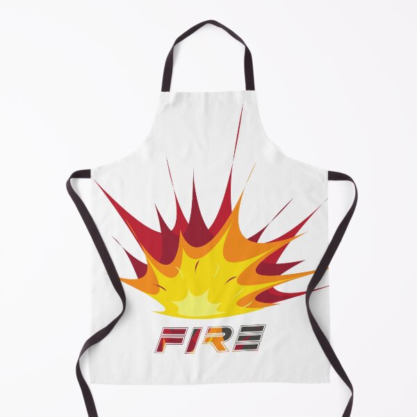 Item preview, Fire designed and sold by Galaxy8999.