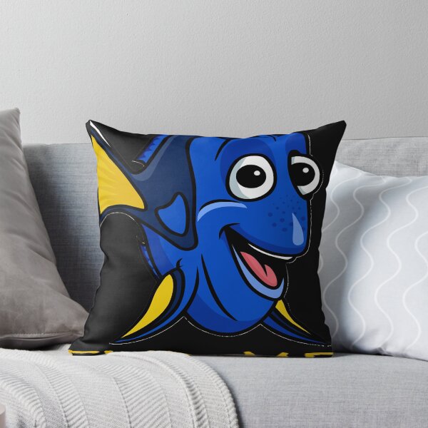 Item preview, Finding Dory Essential   designed and sold by MarkBogdon.