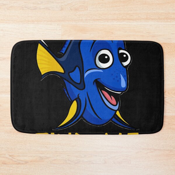 Item preview, Finding Dory Essential   designed and sold by MarkBogdon.