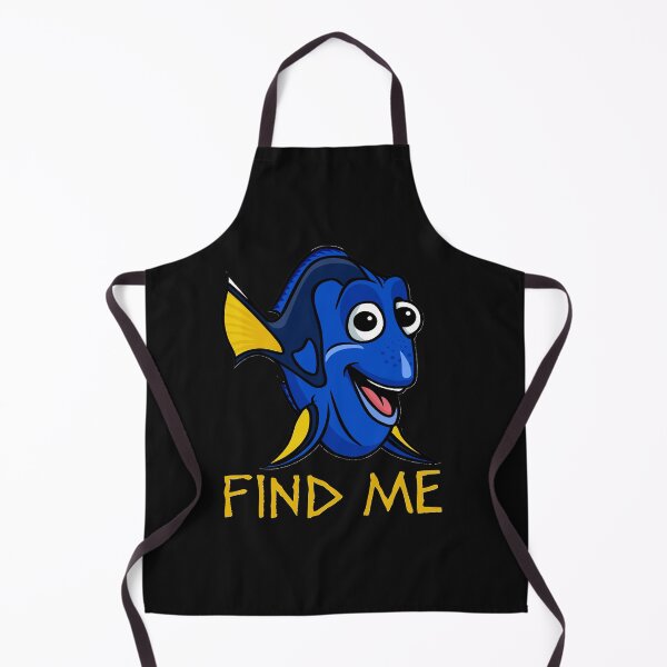 Item preview, Finding Dory Essential   designed and sold by MarkBogdon.