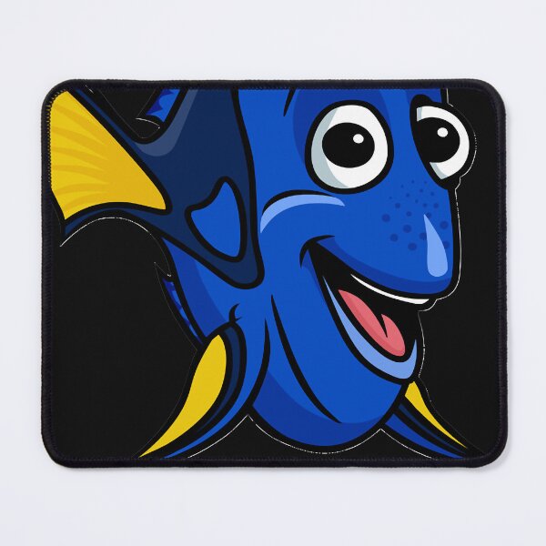 Item preview, Finding Dory Essential   designed and sold by MarkBogdon.