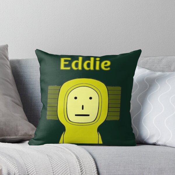 Item preview, EddieVR      designed and sold by LegacyVintage.