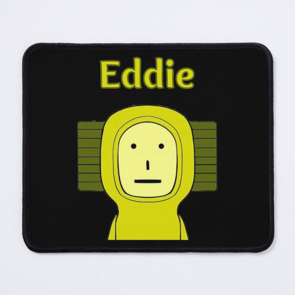 Item preview, EddieVR      designed and sold by LegacyVintage.