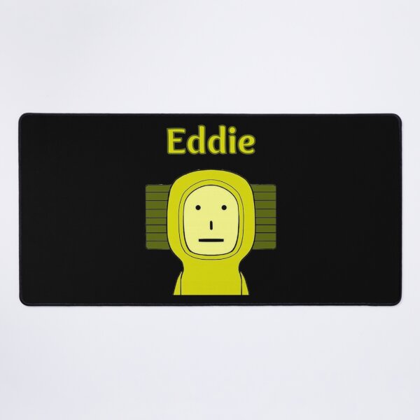 Item preview, EddieVR      designed and sold by LegacyVintage.
