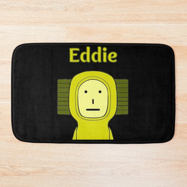 Item preview, EddieVR      designed and sold by LegacyVintage.