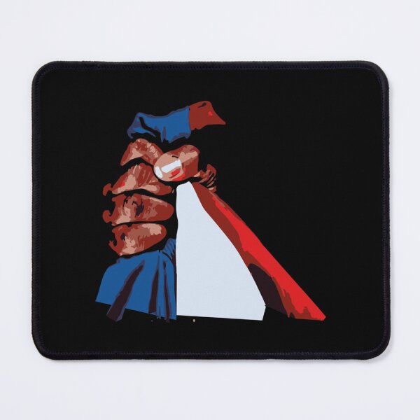 Item preview, Le combat continue  classique designed and sold by FossImagesArt.
