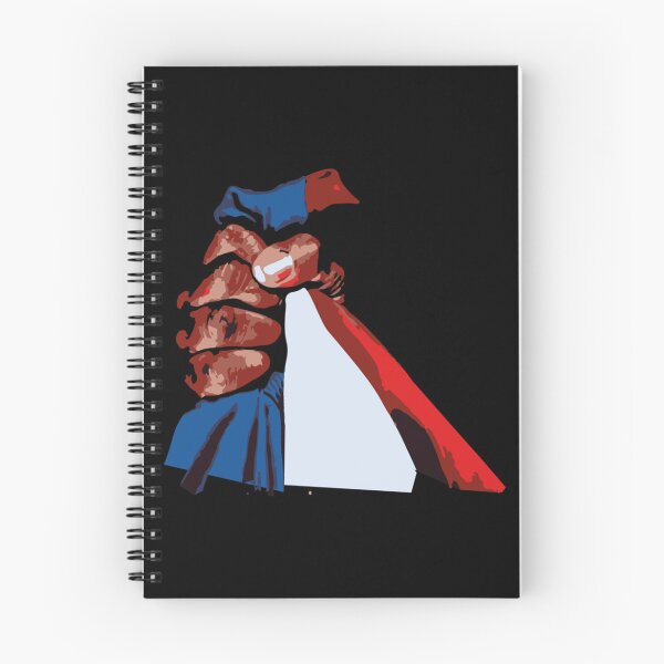 Item preview, Le combat continue  classique designed and sold by FossImagesArt.