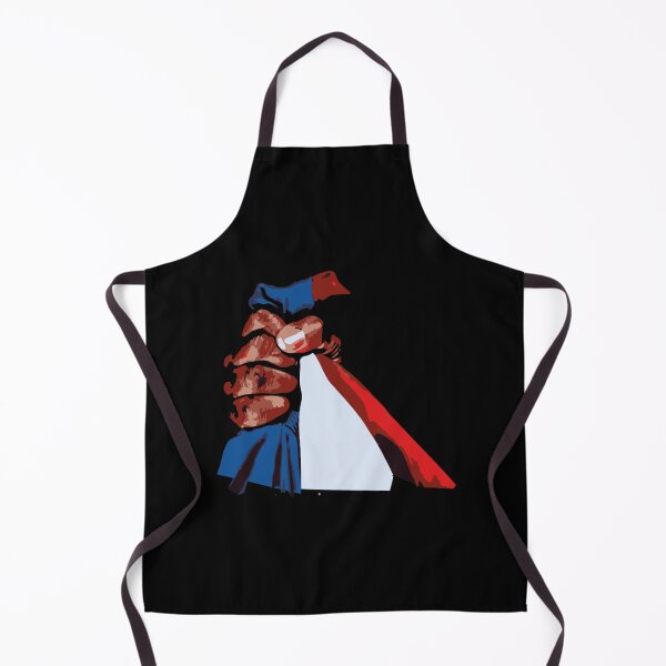 Item preview, Le combat continue  classique designed and sold by FossImagesArt.