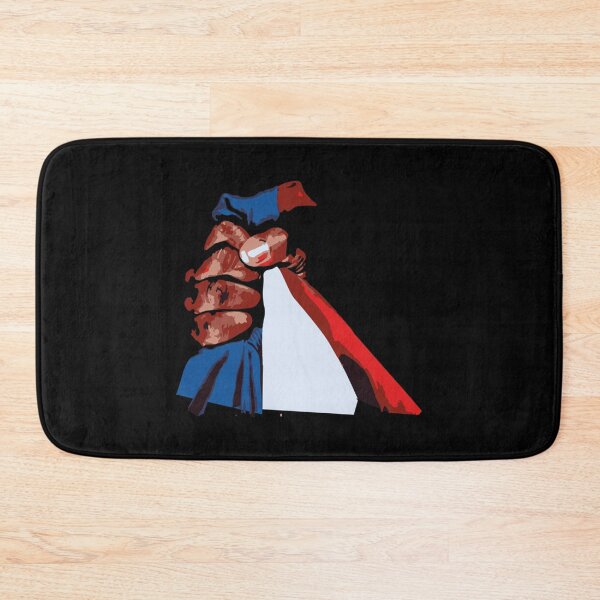 Item preview, Le combat continue  classique designed and sold by FossImagesArt.