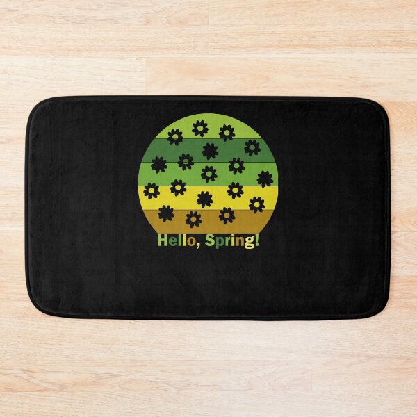 Item preview, Spring T-Shirt. Essential T-Shirt designed and sold by UlrichWiesner.