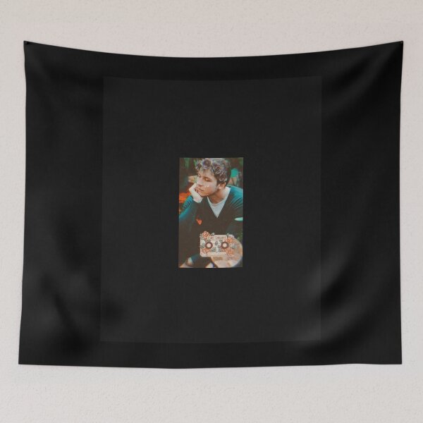 Item preview, Gaege(Juicy) Graphic  designed and sold by LegacyVintage.