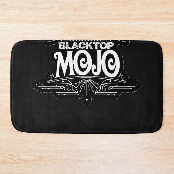 Item preview, the mojo line symbol Classic  designed and sold by HaleyLyons7.