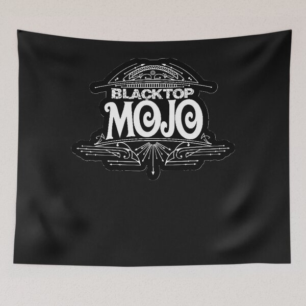 Item preview, the mojo line symbol Classic  designed and sold by HaleyLyons7.