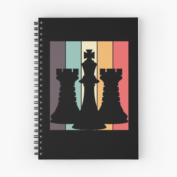 Item preview, Retro Chessman Chess Lover Board Game Chess designed and sold by bestshirtdesign.