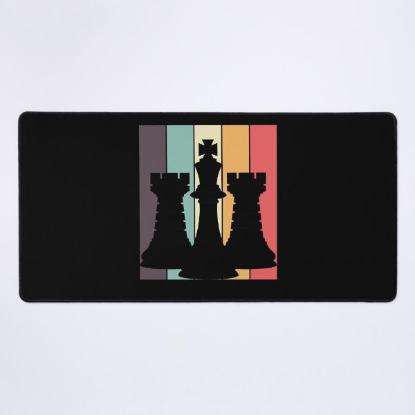 Item preview, Retro Chessman Chess Lover Board Game Chess designed and sold by bestshirtdesign.