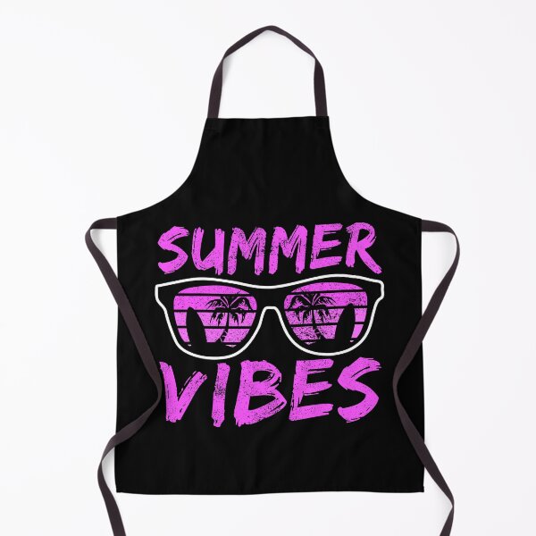 Item preview, Summer Vibes designed and sold by FNStuff.