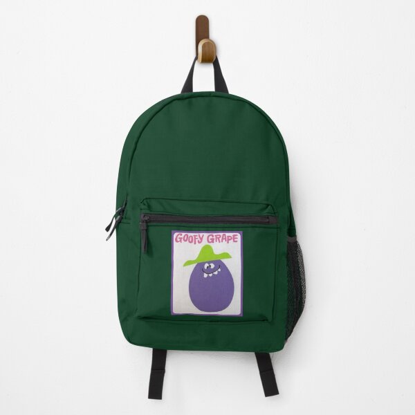 Item preview, Goofy Grape designed and sold by LegacyVintage.