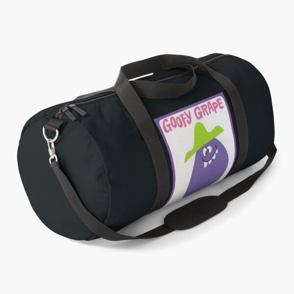 Item preview, Goofy Grape designed and sold by LegacyVintage.
