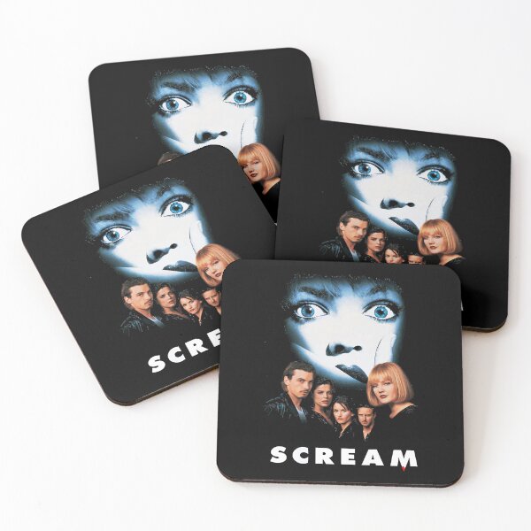 Item preview, How Scary Wake Up Slasher Sweat Funny designed and sold by Pereira8370.