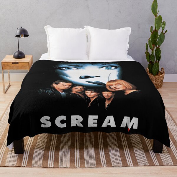 Item preview, How Scary Wake Up Slasher Sweat Funny designed and sold by Pereira8370.