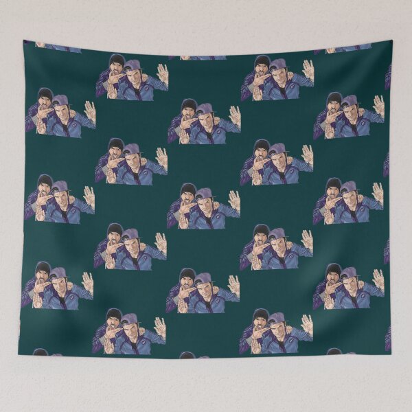 Item preview, les fleurs  classique designed and sold by FossImagesArt.