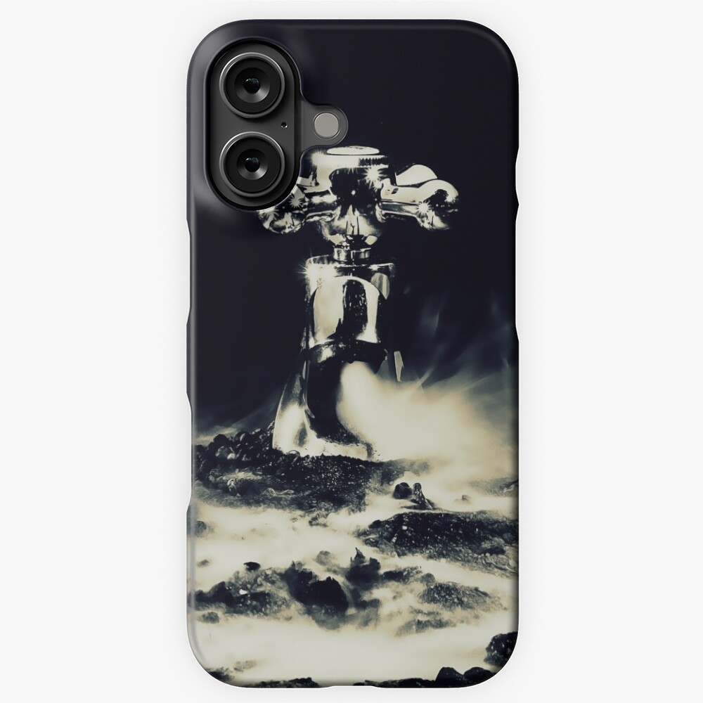 Item preview, iPhone Snap Case designed and sold by DBailey.