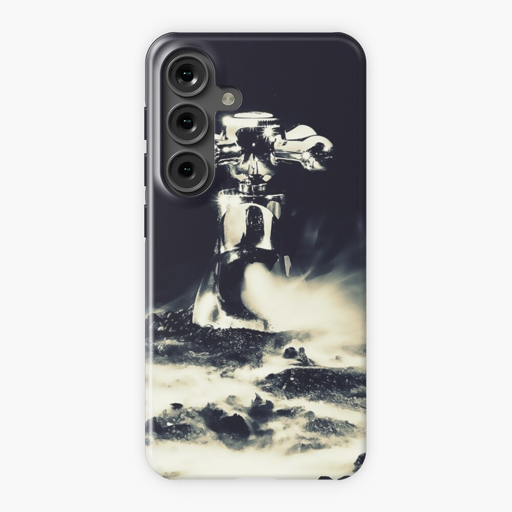 Item preview, Samsung Galaxy Snap Case designed and sold by DBailey.
