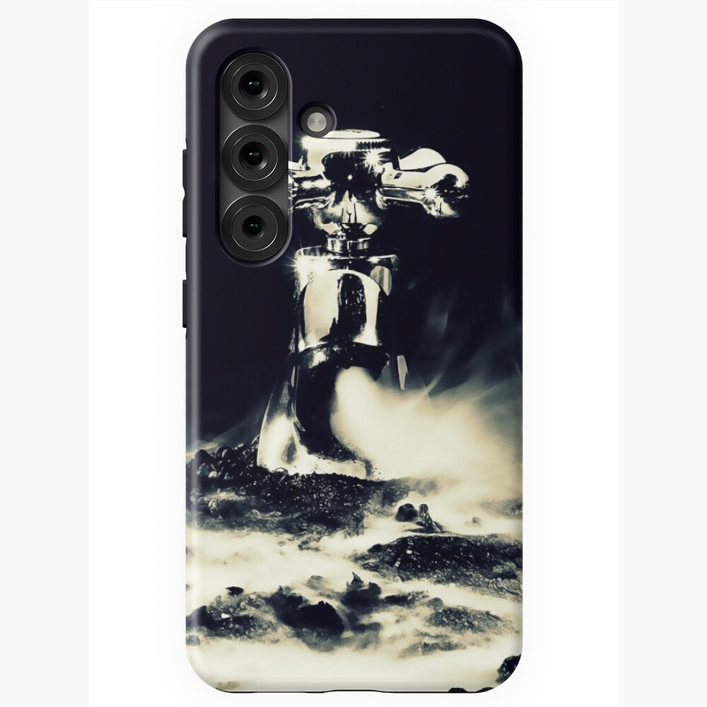 Item preview, Samsung Galaxy Tough Case designed and sold by DBailey.
